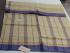MANAMEDU COTTON SAREES WITH BLOUSE